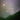 Mount Eerie - Clear Moon/ Ocean Roar 2LP
