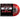 D.R.I - Greatest Hits LP (Red and Silver Splatter Vinyl)