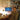 Mount Eerie - Pre-Human Ideas LP