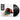 De La Soul - De La Soul Is Dead LP