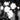 Loma Prieta - Last (Black/White Cornetto Vinyl) LP