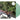 Death Grips - No Love Deep Web LP (Coke Bottle Clear Colored Vinyl) (MARKDOWN)