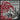 Neurosis - Times Of Grace CD