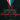 Death In Vegas - Scorpio Rising (MARKDOWN)