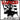 Rancid - ...And Out Come The Wolves LP