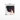 The Lumineers - The Lumineers: 10th Anniversary 2LP (180g)