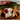 NOFX - Heavy Petting Zoo LP