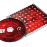 Cave In - Creative Eclipses CD