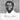 Johnnie Frierson - Have You Been Good To Yourself LP (MARKDOWN)