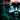 Fuel - Something Like Human LP