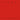 Fugazi - 13 Songs CD