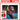 John Coltrane - Giant Steps (Red Vinyl)