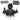 Grimple / Logical Nonsense - A Darker Shade Of Grey LP (MARKDOWN)