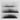 Danny Paul Grody - Arc Of Day LP (MARKDOWN)