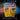 J.TISCH - DICHOTIC CD