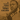 Terry Callier - The New Folk Sound of Terry Callier LP (Bluesville Acoustic Sounds Series, 180g)