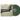 Eminem - Kamikaze LP (Olive Green vinyl)