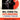 Bill Evans Trio - Explorations LP (180g Red Vinyl)