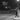 Murs - Murs 3:16 The 9th Edition 2LP