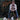 John Fogerty - John Fogerty LP
