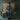 John Prine - John Prine LP (Crystal Clear Vinyl)