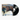 Junior Kimbrough - God Knows I Tried LP