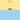Childish Gambino With Jaden Smith -  Kauai LP