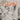 L-Seven - L-Seven LP