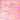 Masashi Kitamura + PHONOGENIX - Prologue for Post-Modern Music LP (Pink Vinyl) (MARKDOWN)