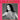 Lola Kirke - Lady For Sale LP