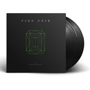 Lord Huron - Vide Noir 2LP