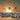 Love Cry Want - Love Cry Want LP (MARKDOWN)