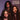 Magick Potion - Magick Potion LP