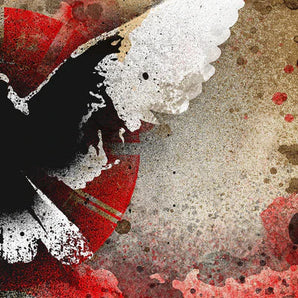 Converge - No Heroes CD