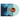 Planes Mistaken For Stars - Do You Still Love Me? LP (Ice Blue Vinyl)