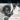 Oscar Peterson - Girl Talk (exclusively For My Friends Vol. 2) LP