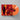 Bright Eyes - The People's Key (Tangerine Orange) LP