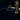Pink Floyd - Dark Side Of The Moon: 50th Anniversary Remaster LP (180g)