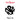 Plastikman - Sheet One: 30th Anniversary 2LP