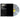 Madlib - Rock Konducta Pt. 2 (Smoke Vinyl) (MARKDOWN)