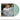 Taylor Swift - 1989: Taylor's Version 2LP (Aquamarine Green Vinyl)