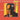 Paul Desmond - Take Ten CD