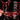Pig Destroyer - 38 Counts Of Battery CD