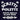 Scritti Politti - White Bread And Black Beer LP (MARKDOWN)