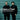 Thievery Corporation - It Takes A Thief 2LP