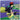 Kiki's Delivery Service (Joe Hisaishi) - Soundtrack LP