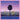 Various Artists - Pacific Breeze Vol. 2 2LP (Splatter Vinyl)