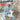 Smokey Wilson - Blowin' Smoke LP