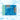 Hiroshi Yoshimura - Surround CD