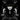 Dead Weather - Horehound 2LP